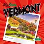 Vermont