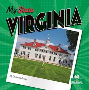 Virginia