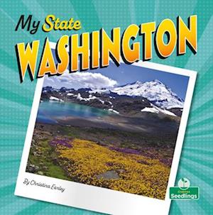 Washington