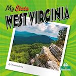 West Virginia