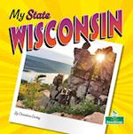 Wisconsin