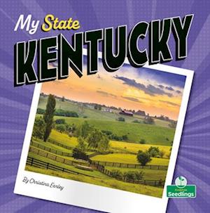 Kentucky