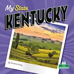 Kentucky