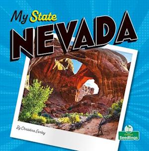 Nevada