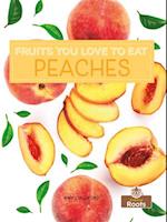 Peaches