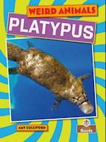 Platypus