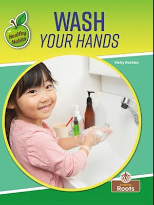 Wash Your Hands