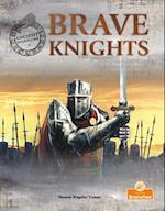 Brave Knights
