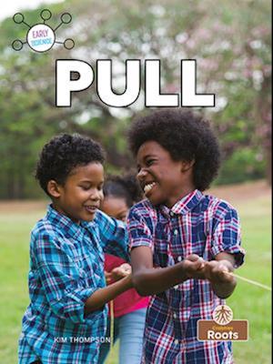 Pull