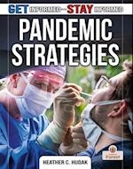 Pandemic Strategies