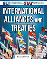 International Alliances and Treaties
