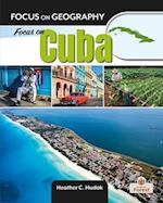 Focus on Cuba