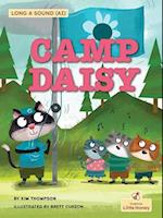 Camp Daisy