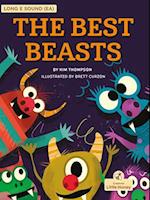 The Best Beasts