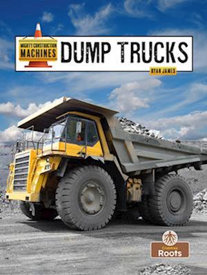 Dump Trucks