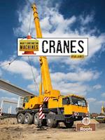 Cranes