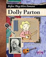 Dolly Parton