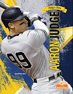 Aaron Judge