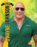 Dwayne Johnson