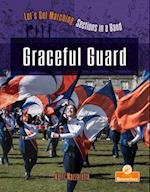Graceful Guard