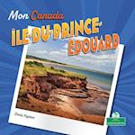 Île Du Prince Édouard (Prince Edward Island)