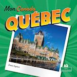 Québec (Quebec)