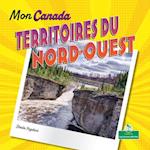 Territoires Du Nord-Ouest (Northwest Territories)