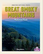 Great Smoky Mountains National Park