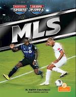 MLS (Mls) Bilingual Eng/Cre