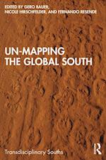 Un-Mapping the Global South