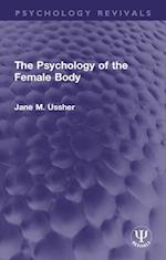 Psychology of the Female Body
