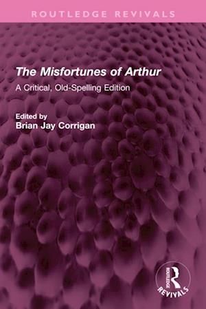 Misfortunes of Arthur