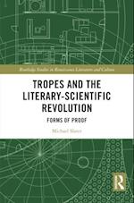 Tropes and the Literary-Scientific Revolution