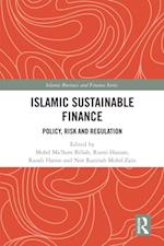 Islamic Sustainable Finance