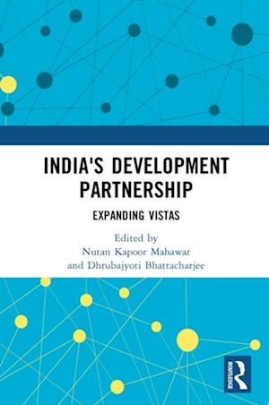 India's Development Partnership