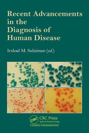 Recent Advancements in the Diagnosis of Human Disease