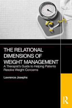 Relational Dimensions of Weight Management