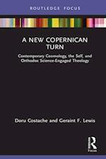 New Copernican Turn