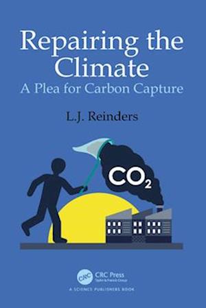 Repairing the Climate