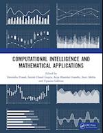 Computational Intelligence and Mathematical Applications