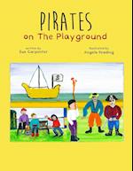 Pirates Of The Playground