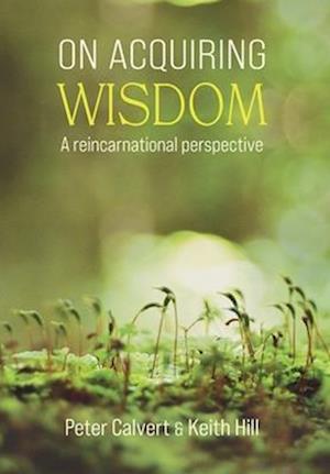 On Acquiring Wisdom