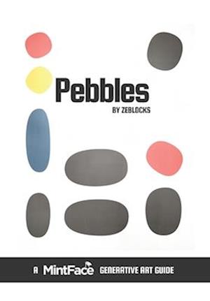 Pebbles