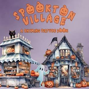 Spookton Village