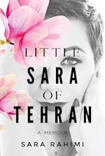 Little Sara of Tehran 