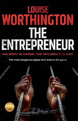 The Entrepreneur