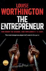 The Entrepreneur