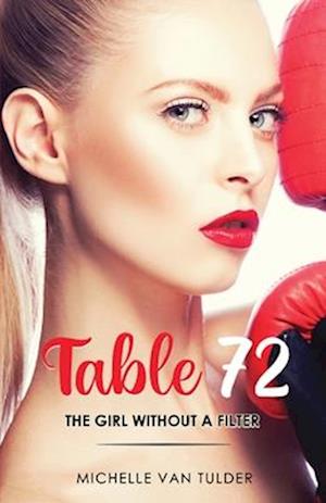 Table 72