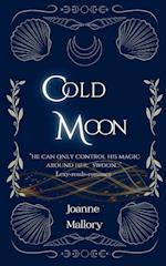 Cold Moon