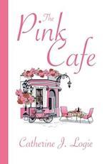 The Pink Cafe